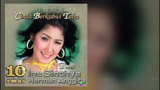 020. Ine Sinthya - 10 Karya Cipta Emas Herman Anggita