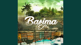 Basima Bro - Mista Davo