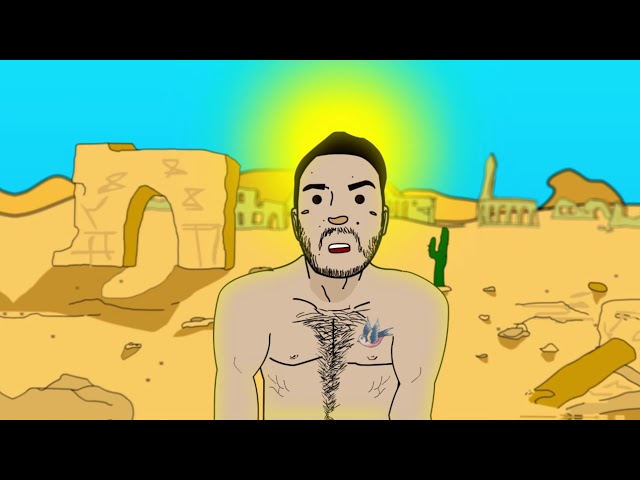 thumbnail img16x9