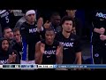 FULL GAME HIGHLIGHTS: MINNESOTA TIMBERWOLVES VS. ORLANDO MAGIC  4.08.26