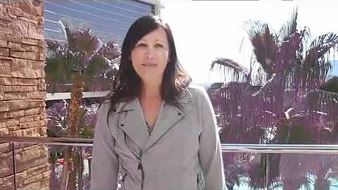 ZBB testimonial Traci Armstrong