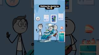 Shorts 🤣Video 27 #trending #viral #america #english #viralvideo #viralshorts #viralshort #usa #us