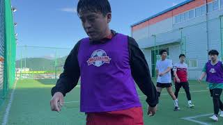 FC BOOM 210918 #3