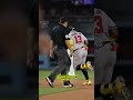 Ronald Acuña Jr. sigue en el Top 15 de MLB Network