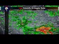 552024 live tristatewx streaming doppler radar tristatewx inwx ilwx kywx