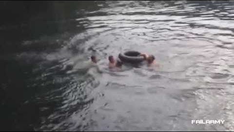 Best Fails of the Week 2 September 2012 || FailArmy HD