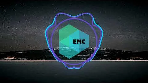Wale - On Chill (ft. Jeremih & Tony Toni Tone) by DjKing Koopa - EMC FreeCopyright (vlogs) 2020