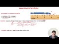 Class 11 Chemistry | Some basic concepts of chemistry | NEET & JEE Preparation | Beyond the Bonds