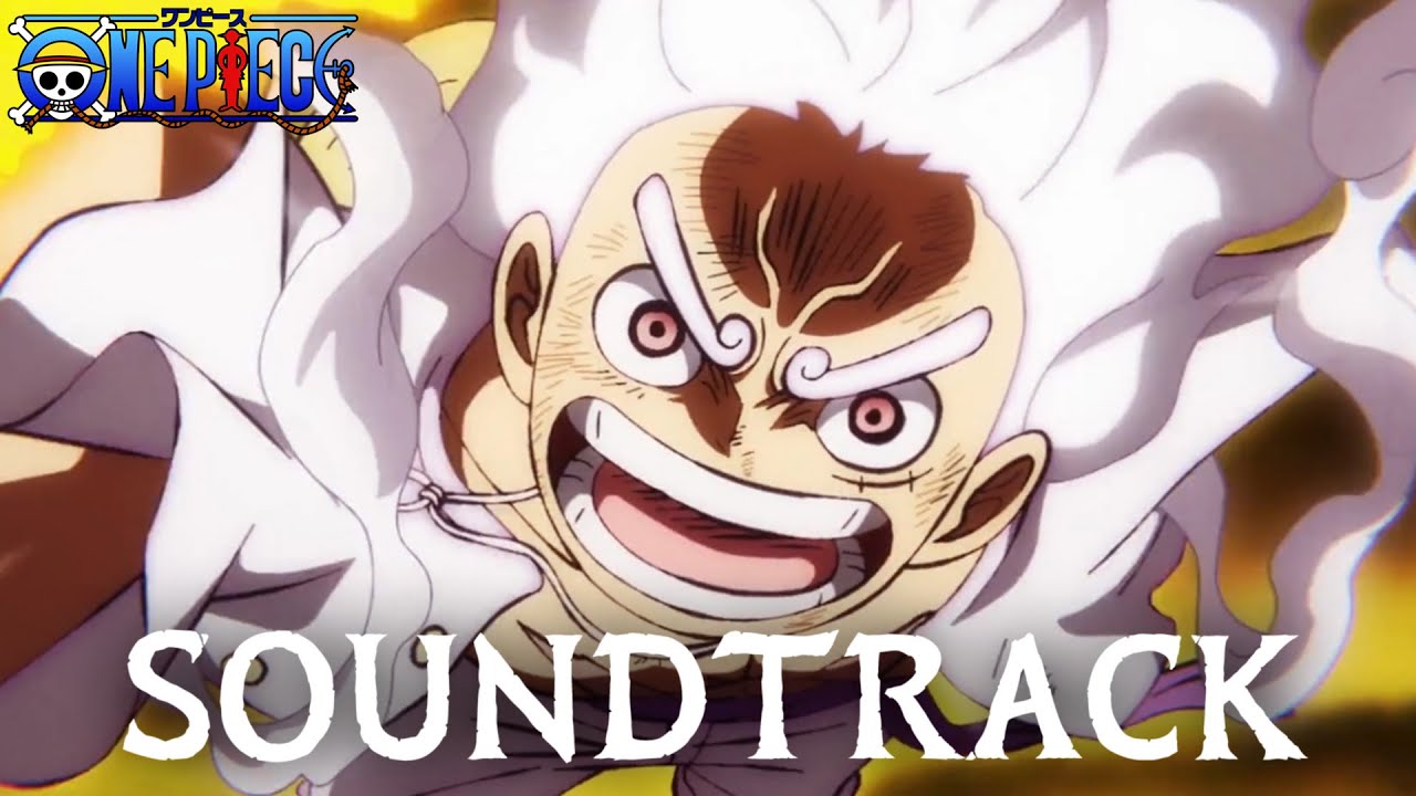 One Piece Episode 1075: Release date, preview, & spoilers - Dexerto