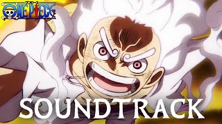 One Piece Episode 1075 OST Ending Theme | EPIC VERSION