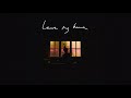 FKJ - Leave My Home (Official Audio)