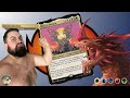 Live DeckBuilding