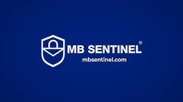 Package delivery solutions from curbside to countryside by MB Sentinel