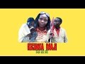Kichwa Maji Official Trailer 