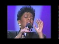 Anita Baker - Good Love (1990 AMAs)