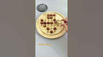 How many pieces will you have left?#Puzzles #IQ #iqtest