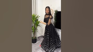 PAYAL GAMING DANCE STATUS 🥀🖤#payalgaming #status #virlshort #youtubeshorts