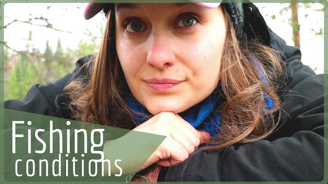 Is Today A Good Day To Go Fishing In My Area Is Today A Good Day To Go Fishing In My Area