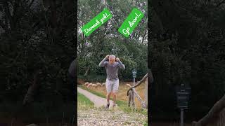 Nasıl Yaşamak Istediğinize Başkaları Değil Siz Karar Verin..kaptan Sizsiniz...