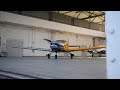 JMB Aircraft VL3 Evolution | Onlinewerbevideo