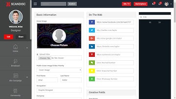 How to use Silo Cloud on Silo 360