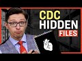 CDC Falsely Claims Link Between Heart Inflammation and mRNA Vaccines Wasn’t Known for Most of 2021