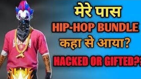 sound effects noCopyright sounds|funny sound effects| background effects|funny Sound 33|Comedy sound