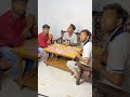 Jua Police Viral Video Funnyclips Jua Police Viral Video Funnyclips