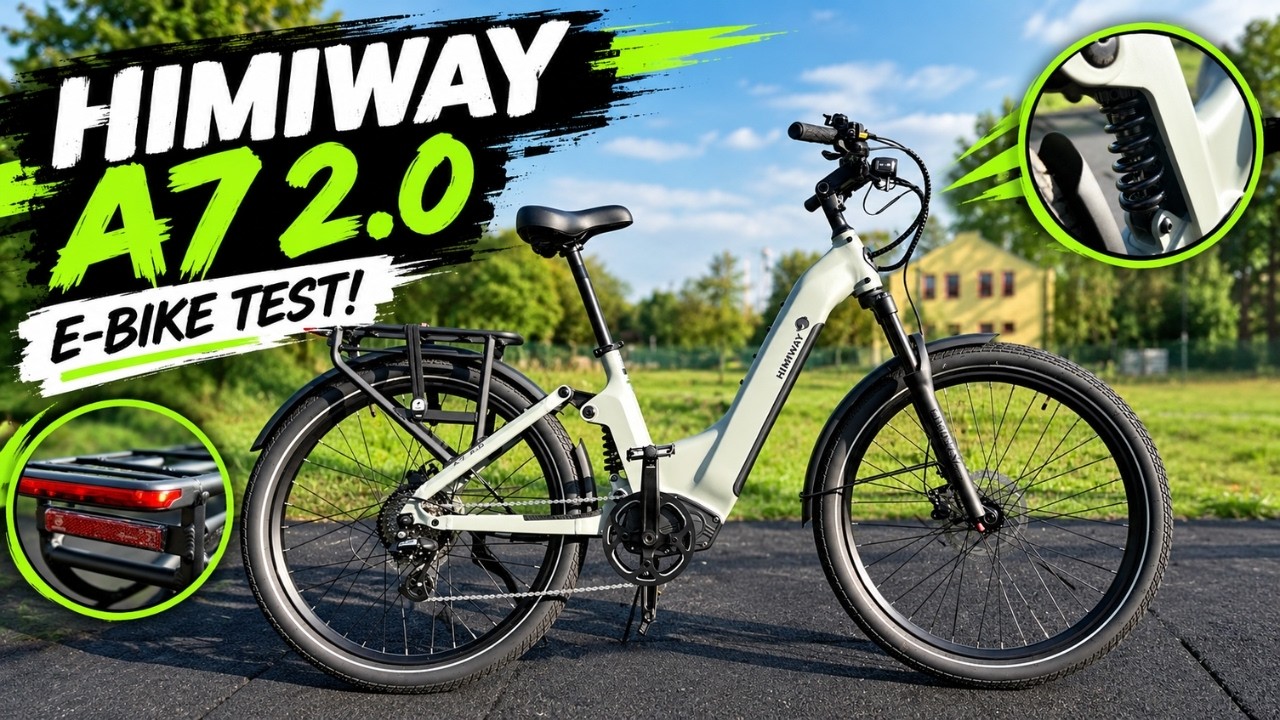 klickpedale leistungssteigerung ANSJS 2 in 1 SPD/Flat Pedale, CNC Aluminium Rutschfest, Set für BMX MTB Trekking Mountainbike Rennrad, Achse 9/16