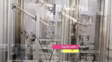 Cork insertor t corker