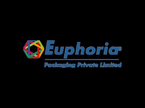 Euphoria Packaging Private Limited: Company Introduction - video from Euphoria Packaging