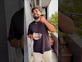Gaurav k teeth mai ye kya hua#shorts#gauravaroravlogs#youtubeshorts