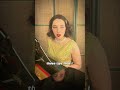 A WLW Song From The 1920s Sung By Ruth Etting Queer Vintage 1940s Realvintagedollshouse A WLW Song From The 1920s Sung By Ruth Etting Queer Vintage 1940s Realvintagedollshouse