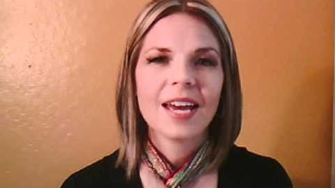 Ethical Will: A simplified method for writing your life story