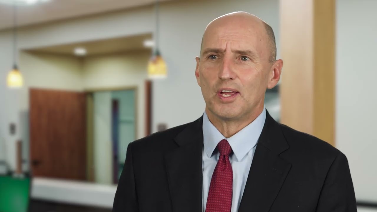 The Value of Greater Lima Region (GLR) & Allen Economic Development Group (AEDG) Membership