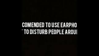 R.N. Sutarmas - Wajib Belajar (COVER by Fadhilah Harun)