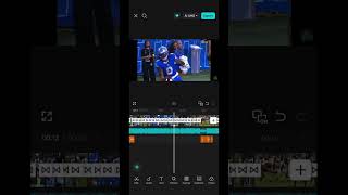 Lions edit #detroitlions #football