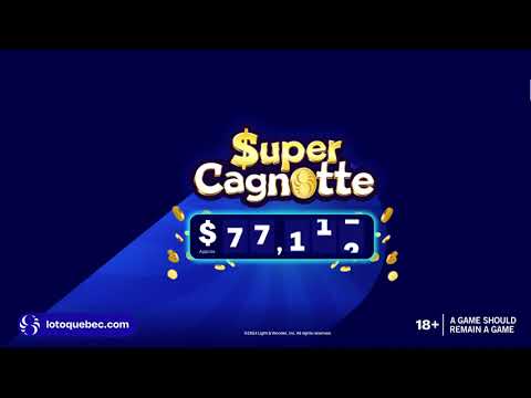 Comprendre le Fonctionnement des Jackpots Progressifs