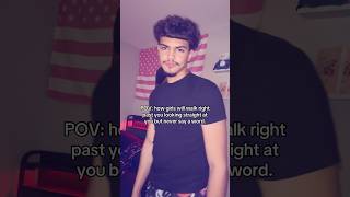 tiktok: dontbankeenen #fypシ #foryoupage #relatable #shorts