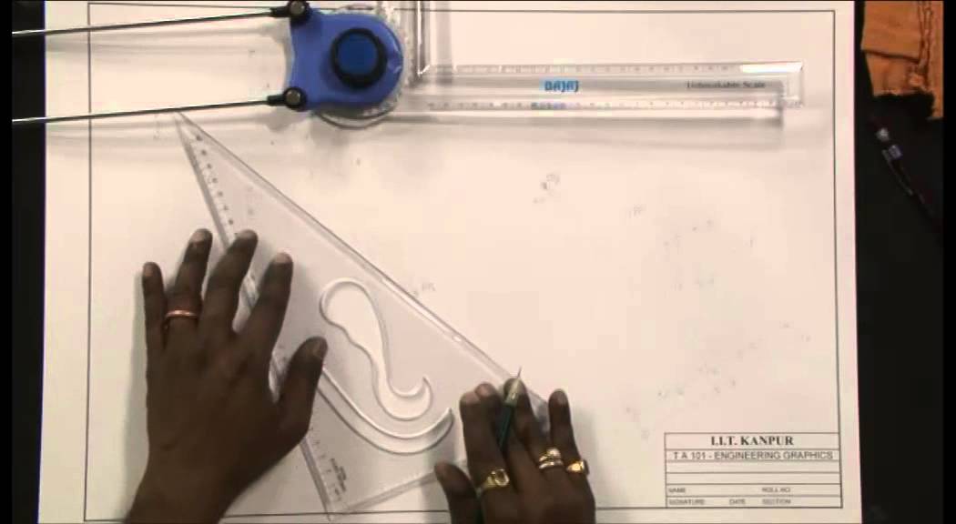 Mod-01 Lec-34 Lab Session-06