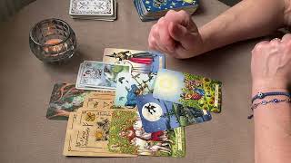 видео: ВЕСЫ♎️✴️НОЯБРЬ 2025 картинка: ВЕСЫ♎️✴️НОЯБРЬ 2025