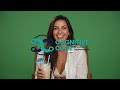Blooper reel for cognitive code 202605201650 #ai #aiagents #aibubble