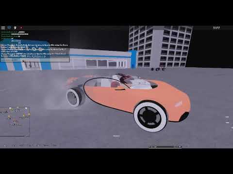 roblox vehicle simulator expired open betamay 26 youtube
