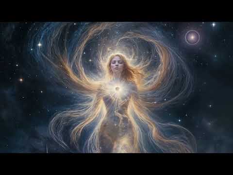 KENOMA I REMEMBER THE DREAM A Hymn of the Sacred Descent,