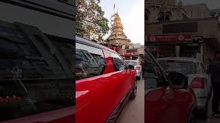 tata sierra | sierra | car | new sierra #automobile #tatasierra #sierra #car #suv #sierraroxx PART 2