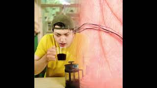 Download Lagu This is so funny, I couldn't stop laughing #funny#dodder softiktok #funnyvideos#duet MP3