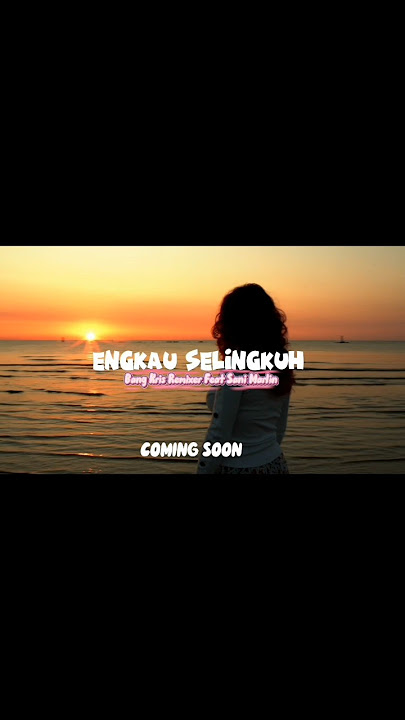 Lagu Reggae Slow Engkau Selingkuh #reggae #shorts #remix