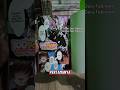 Komik Manga 100 Pacar Yang Sangat 5x Mencintaimu #manga #komik #anime #100pacaryangsangatmencintaimu