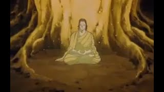 Trailer: Enlightenment of Buddha -- From The Laws of the Sun