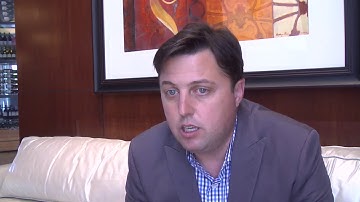 Video Ads Changing Faster In EU Than US: Videology